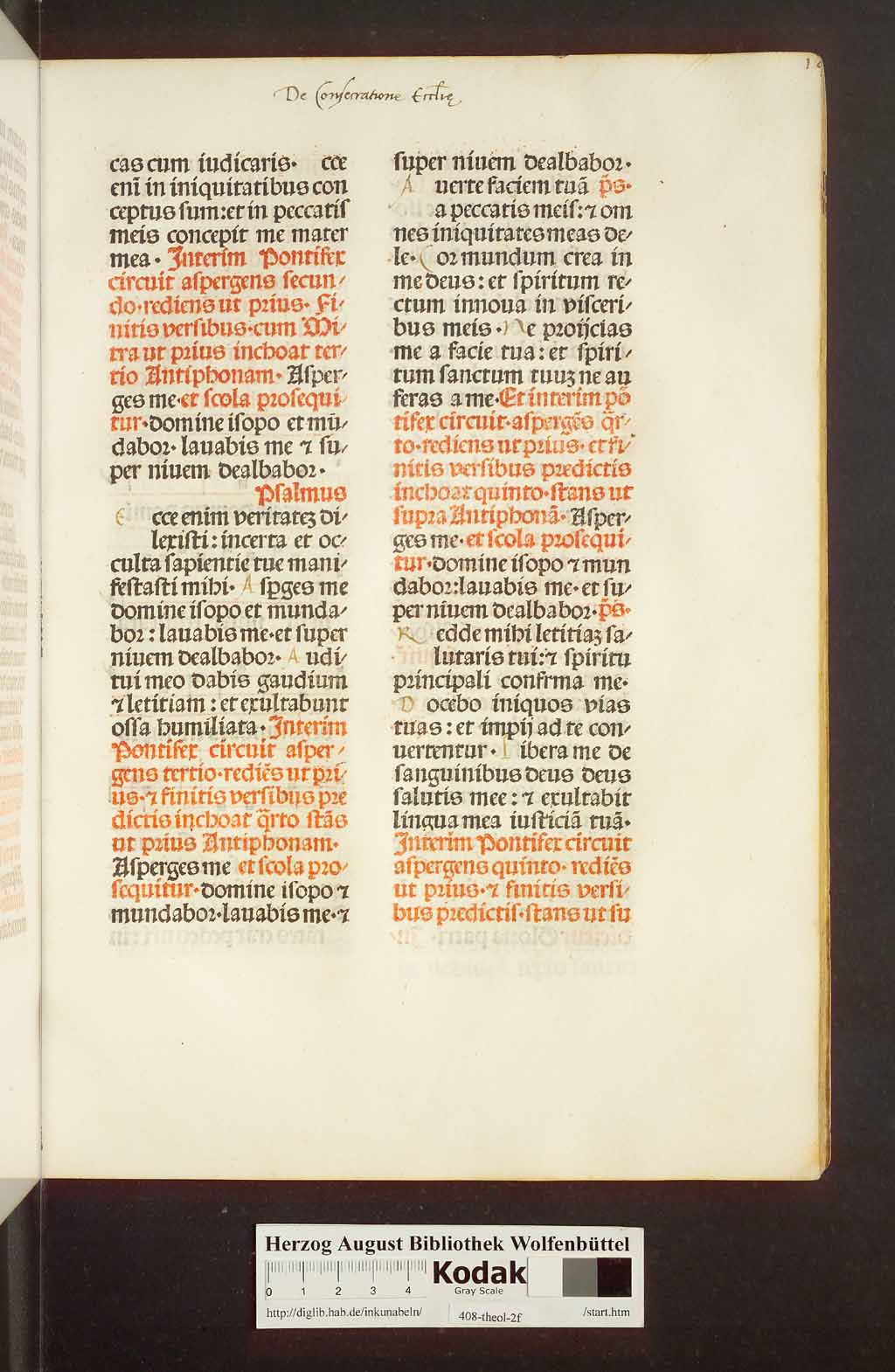 http://diglib.hab.de/inkunabeln/408-theol-2f/00297.jpg