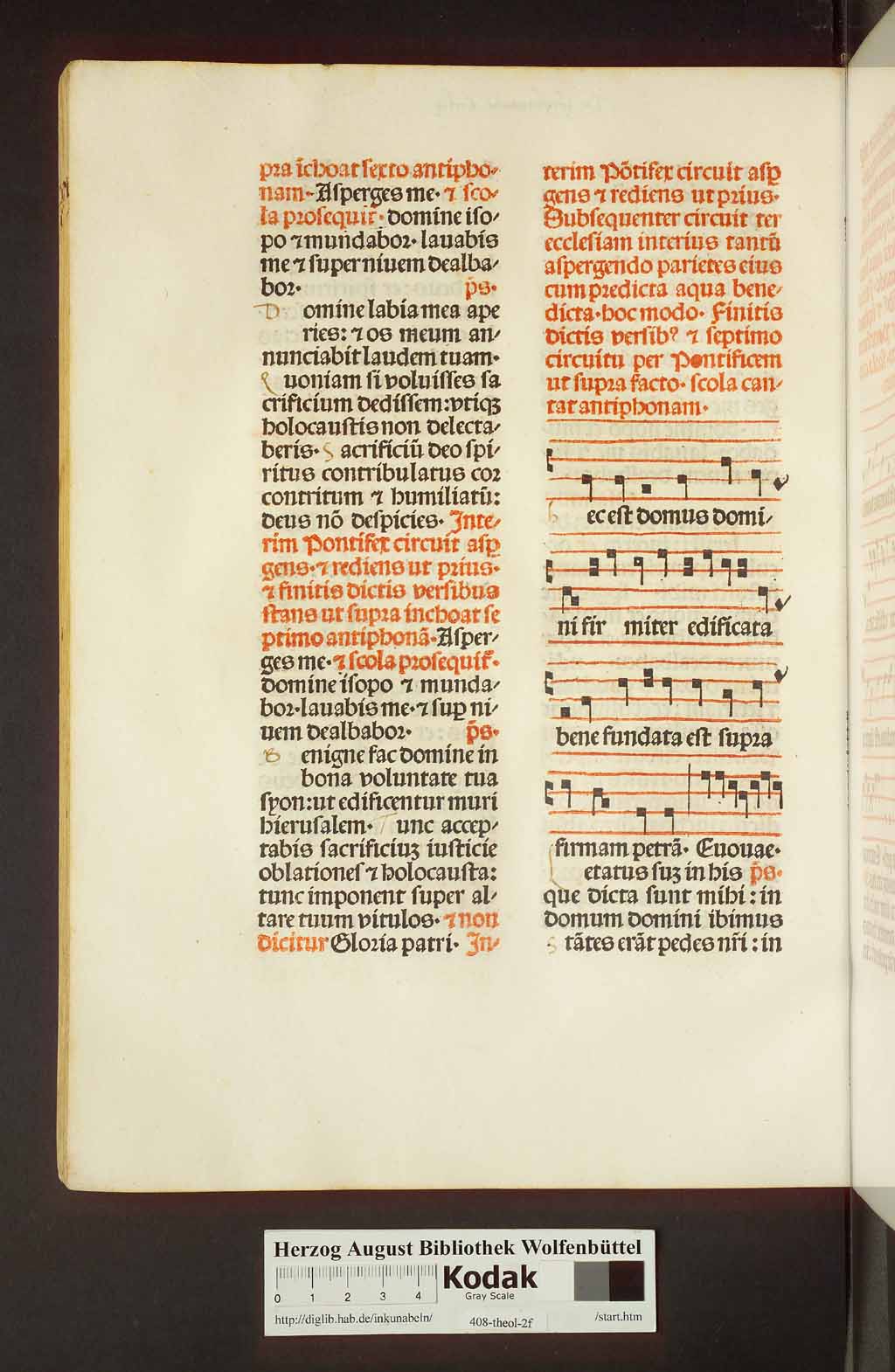 http://diglib.hab.de/inkunabeln/408-theol-2f/00298.jpg