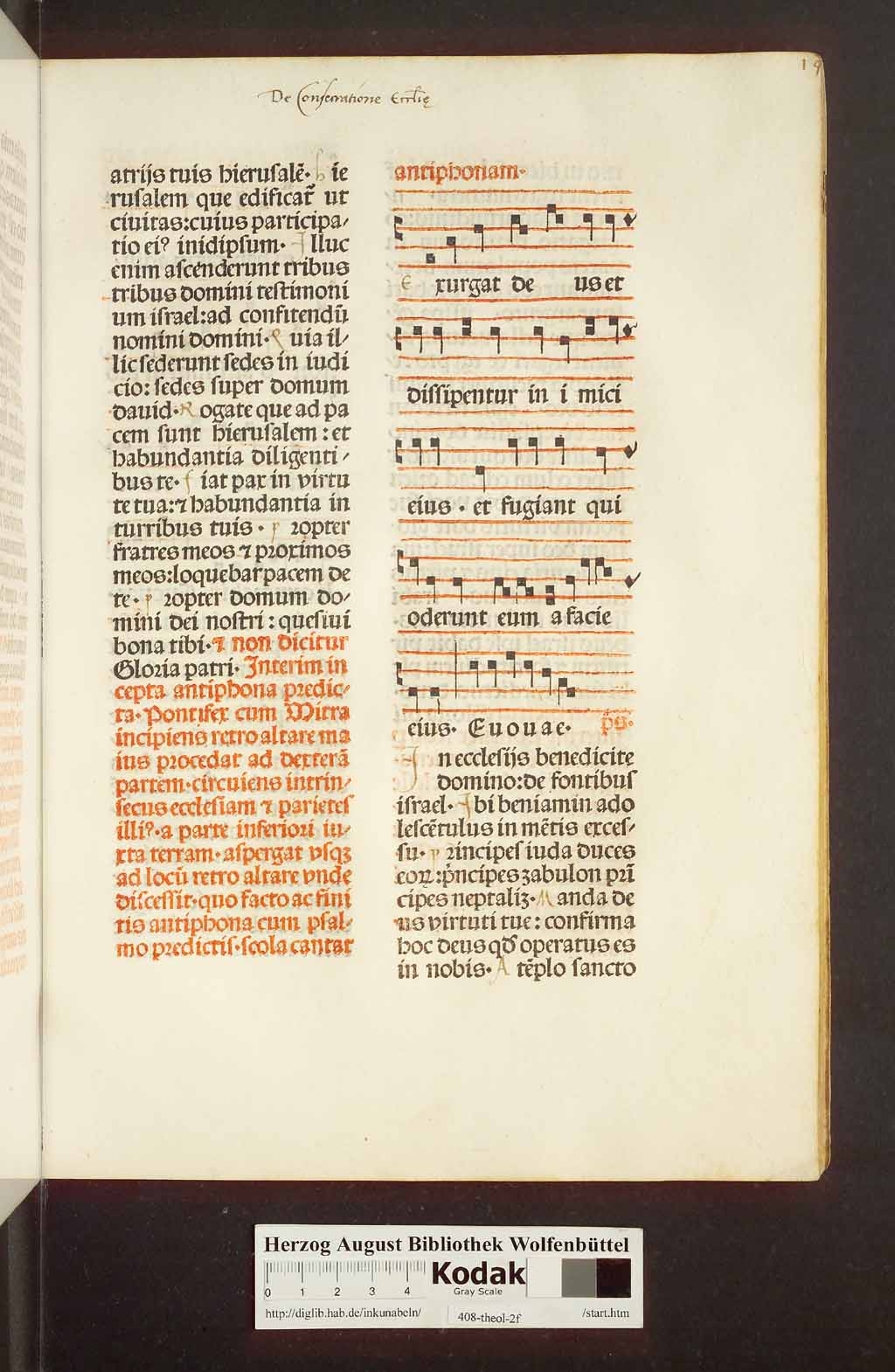 http://diglib.hab.de/inkunabeln/408-theol-2f/00299.jpg