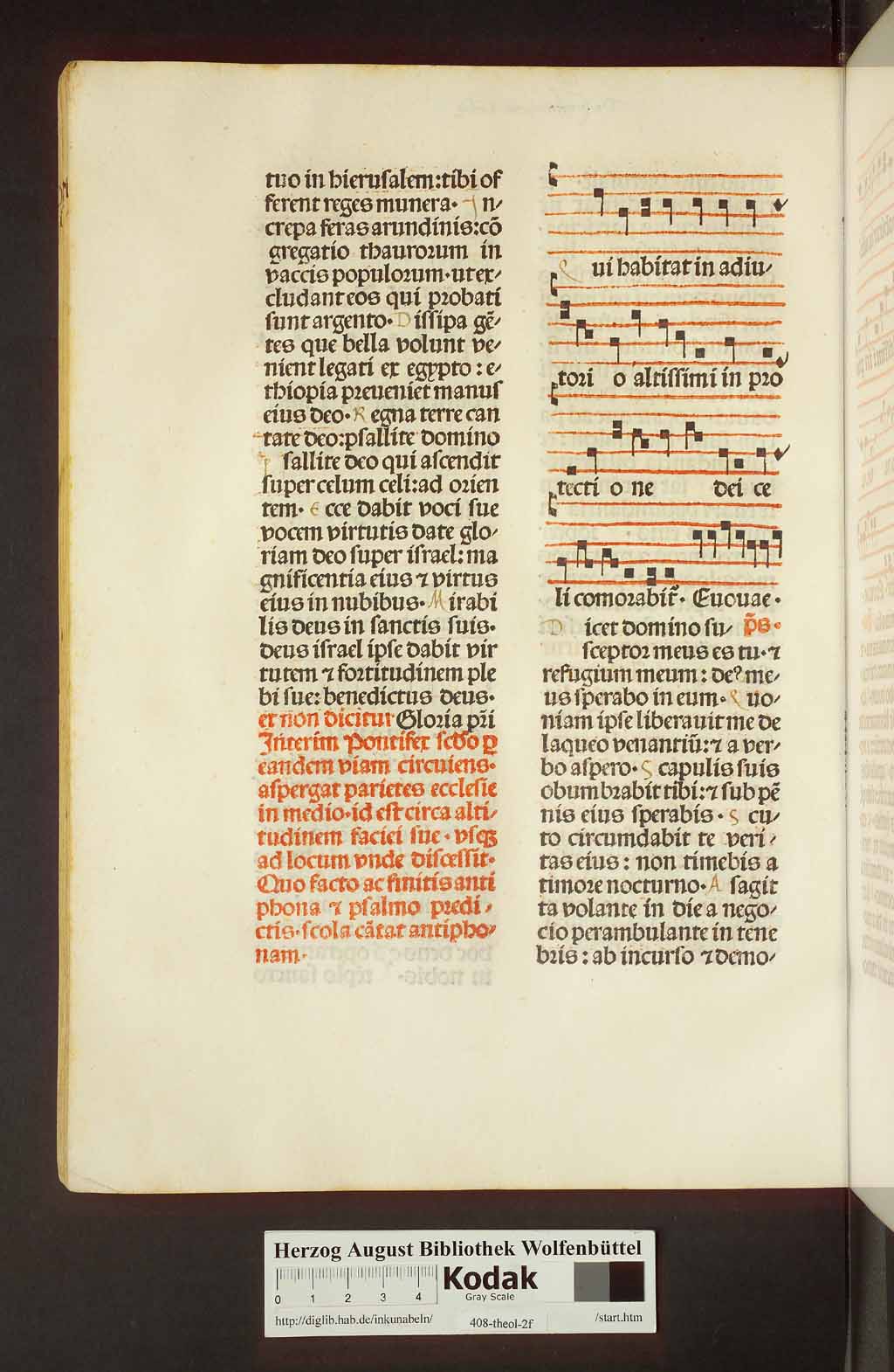 http://diglib.hab.de/inkunabeln/408-theol-2f/00300.jpg