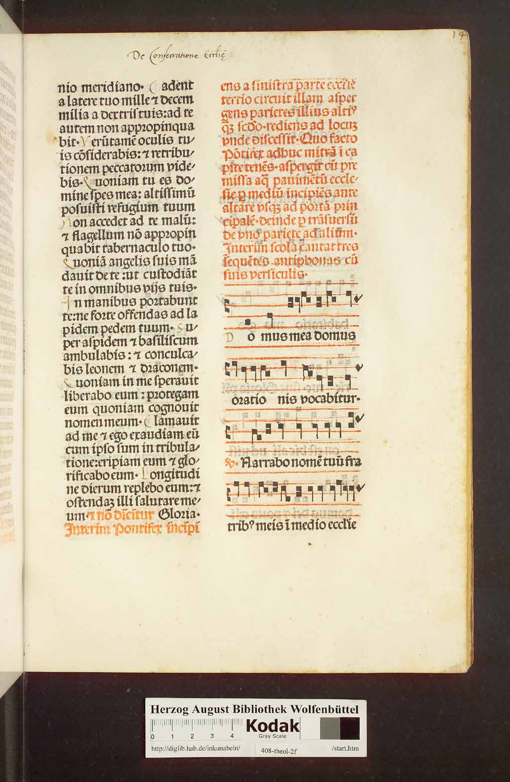 http://diglib.hab.de/inkunabeln/408-theol-2f/00301.jpg