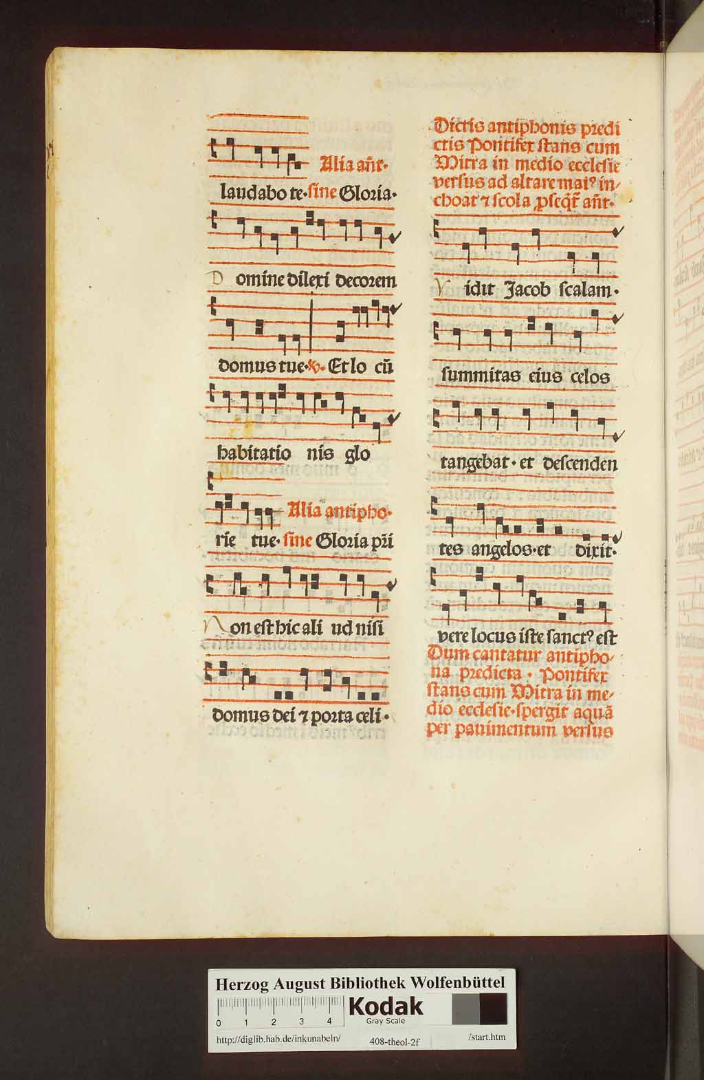 http://diglib.hab.de/inkunabeln/408-theol-2f/00302.jpg