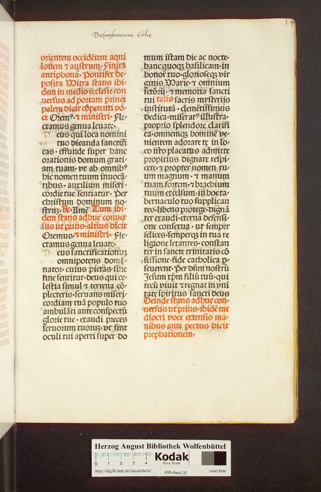 http://diglib.hab.de/inkunabeln/408-theol-2f/00303.jpg