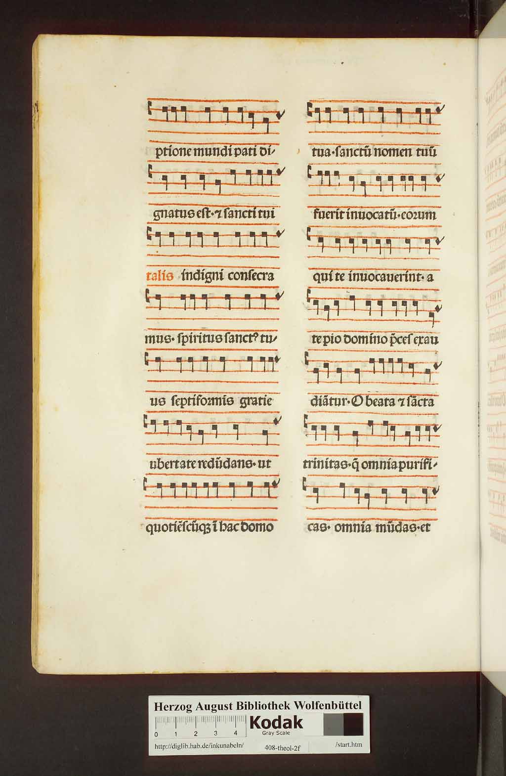 http://diglib.hab.de/inkunabeln/408-theol-2f/00306.jpg