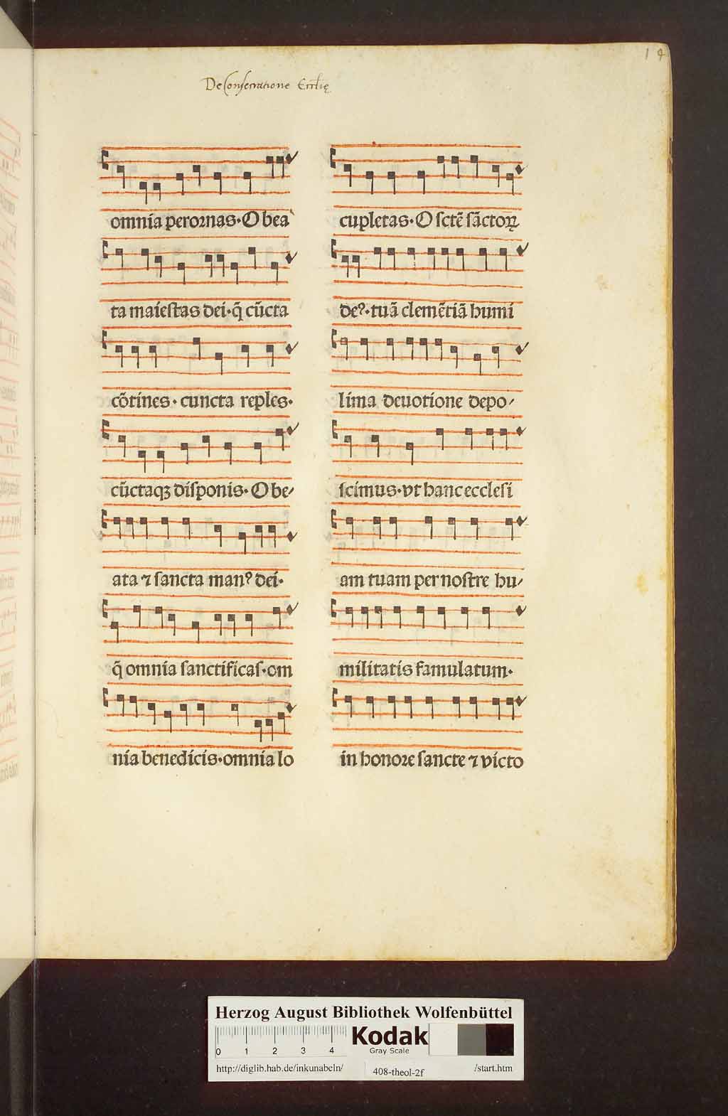 http://diglib.hab.de/inkunabeln/408-theol-2f/00307.jpg