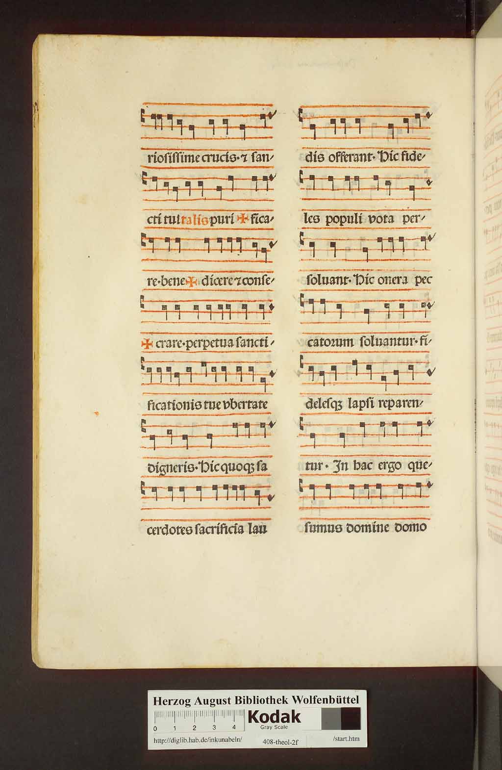 http://diglib.hab.de/inkunabeln/408-theol-2f/00308.jpg