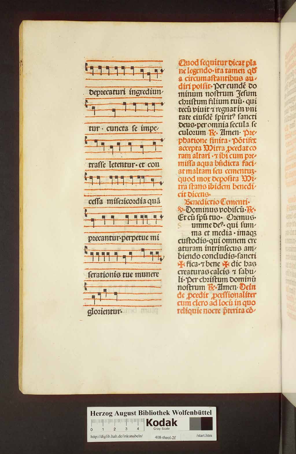 http://diglib.hab.de/inkunabeln/408-theol-2f/00310.jpg