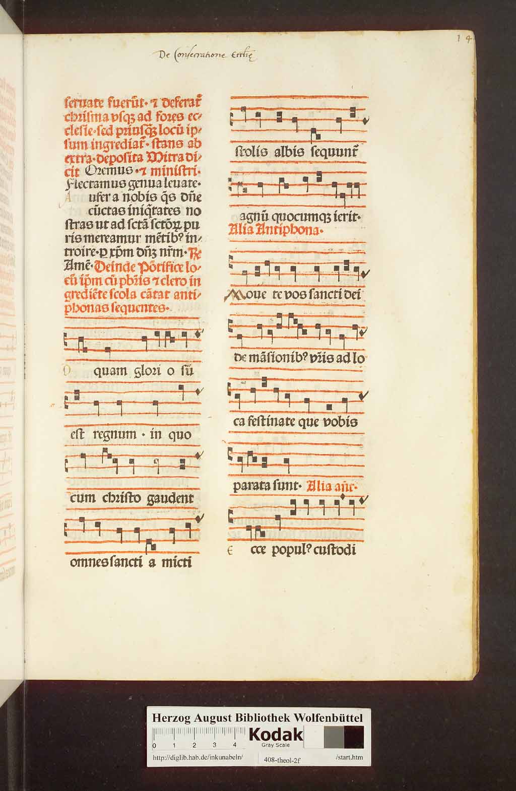 http://diglib.hab.de/inkunabeln/408-theol-2f/00311.jpg