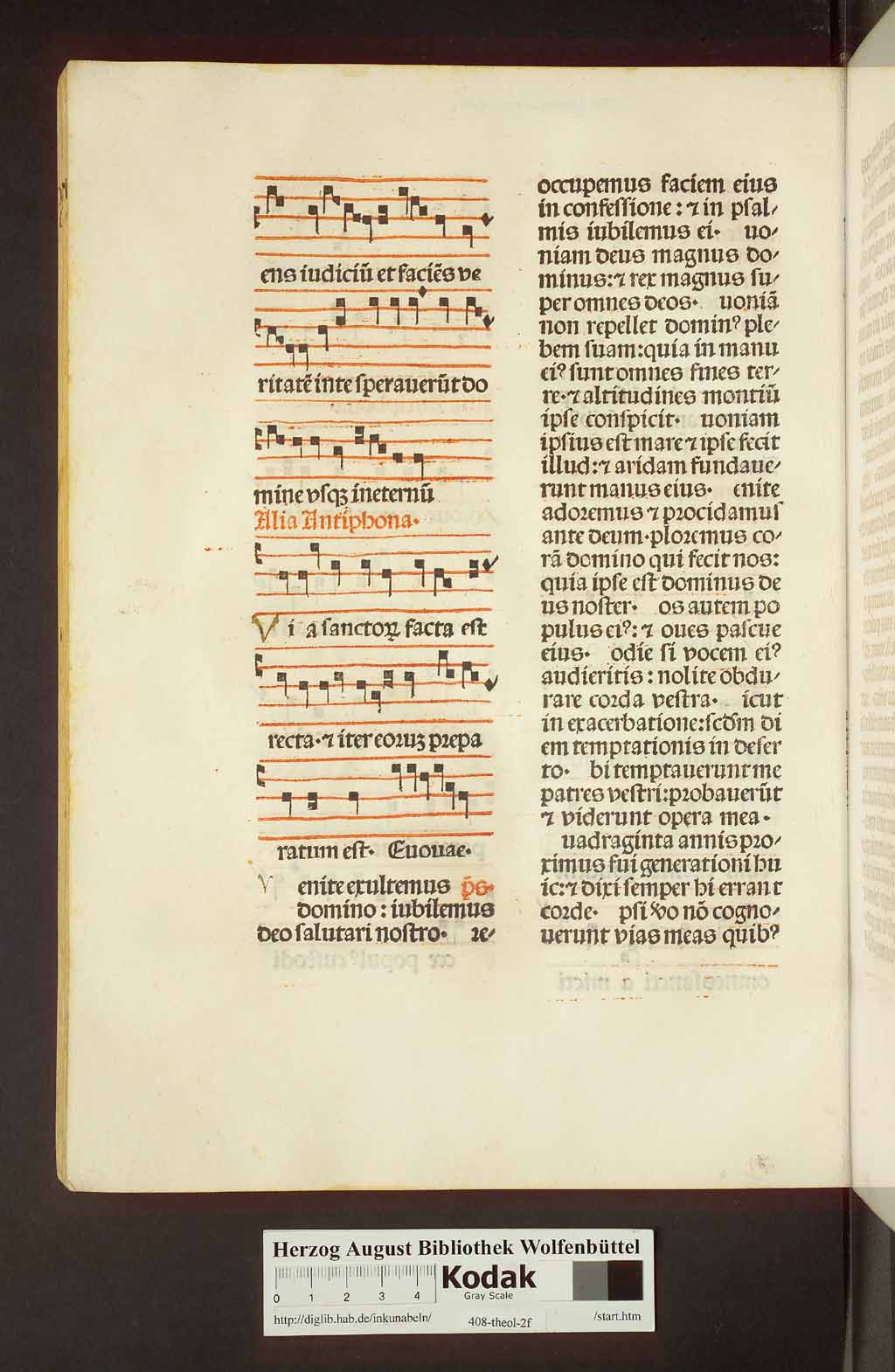 http://diglib.hab.de/inkunabeln/408-theol-2f/00312.jpg
