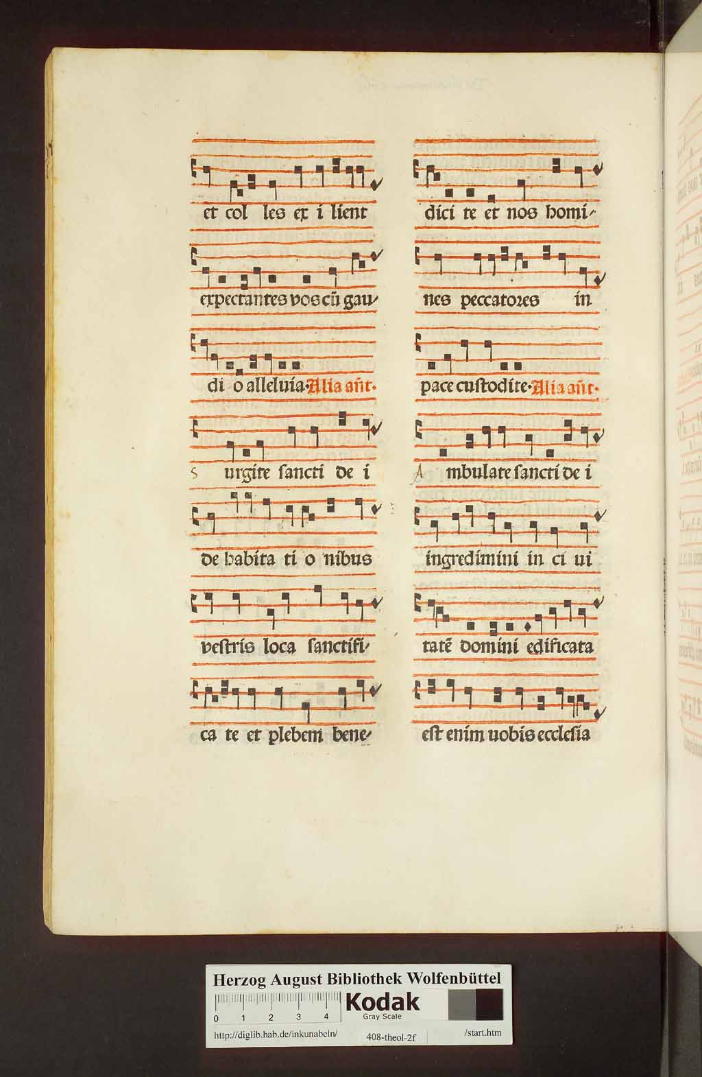 http://diglib.hab.de/inkunabeln/408-theol-2f/00314.jpg