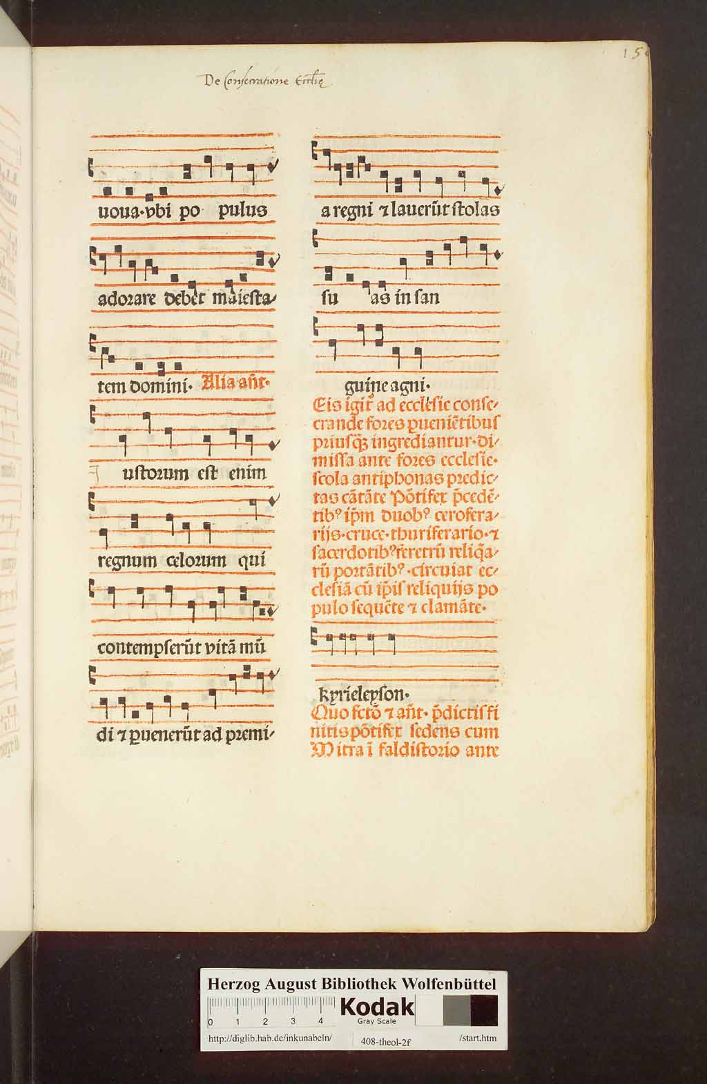 http://diglib.hab.de/inkunabeln/408-theol-2f/00315.jpg