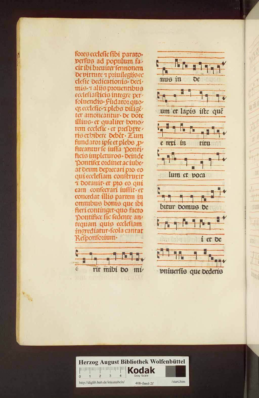 http://diglib.hab.de/inkunabeln/408-theol-2f/00316.jpg