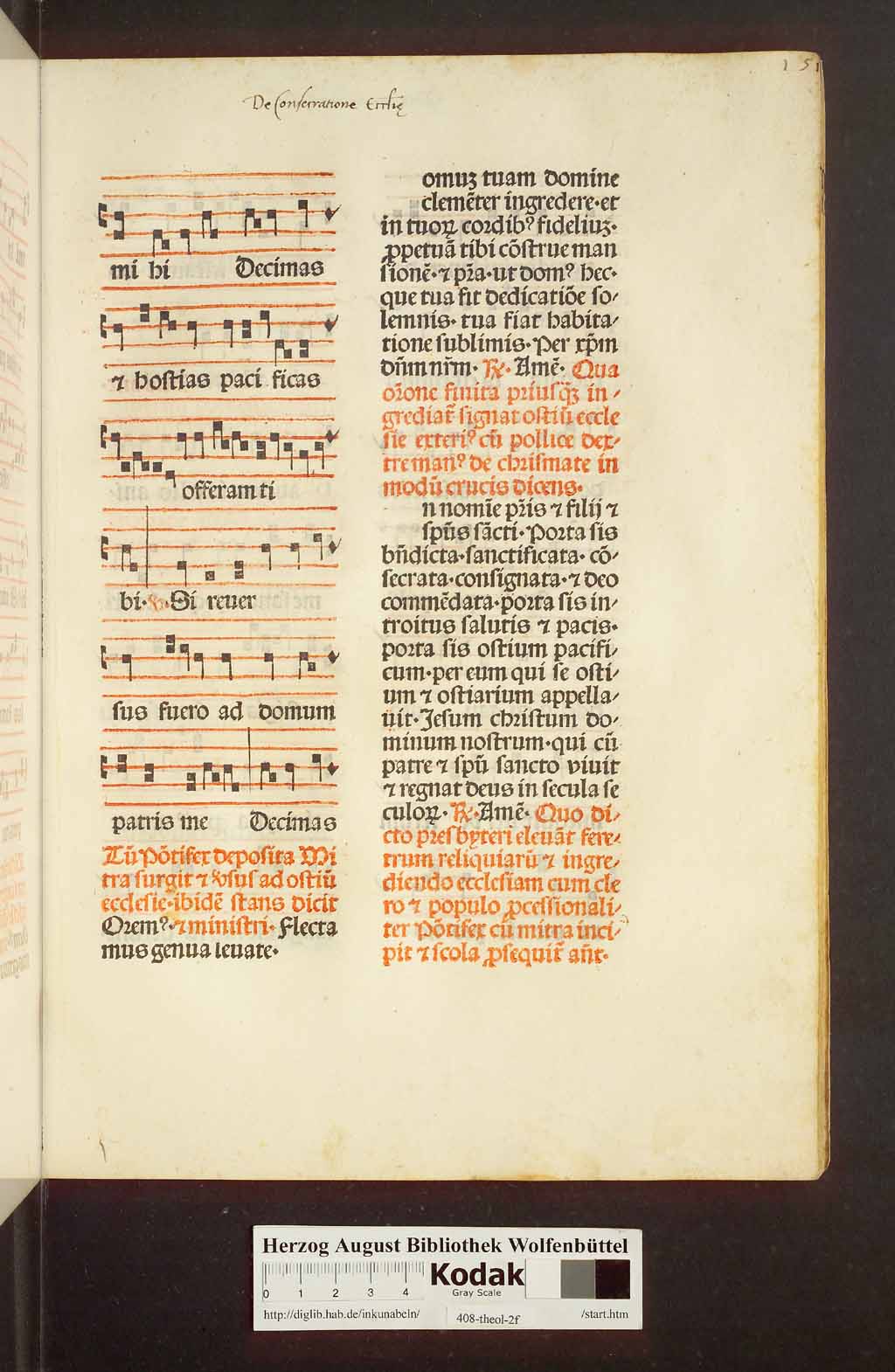 http://diglib.hab.de/inkunabeln/408-theol-2f/00317.jpg