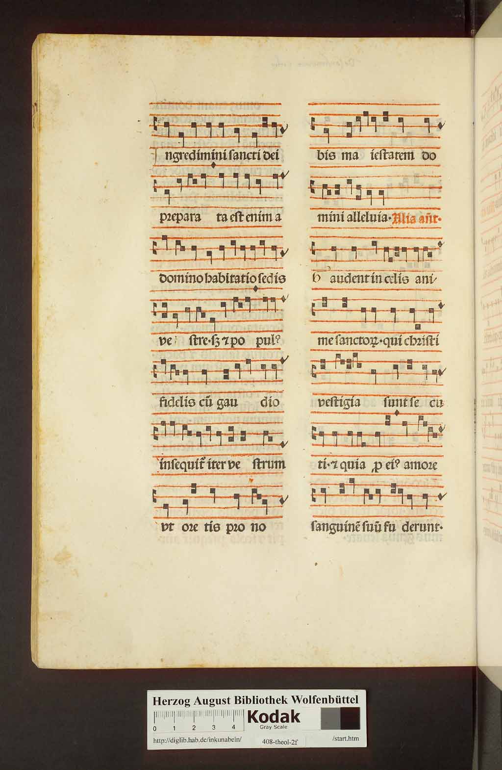 http://diglib.hab.de/inkunabeln/408-theol-2f/00318.jpg