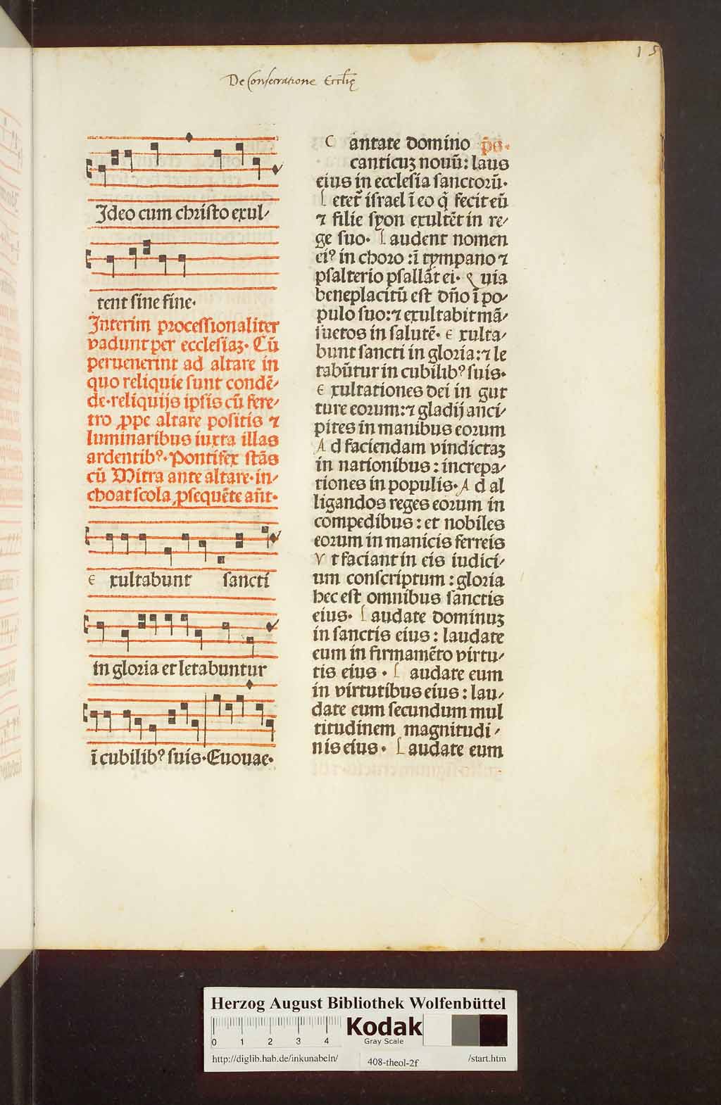 http://diglib.hab.de/inkunabeln/408-theol-2f/00319.jpg