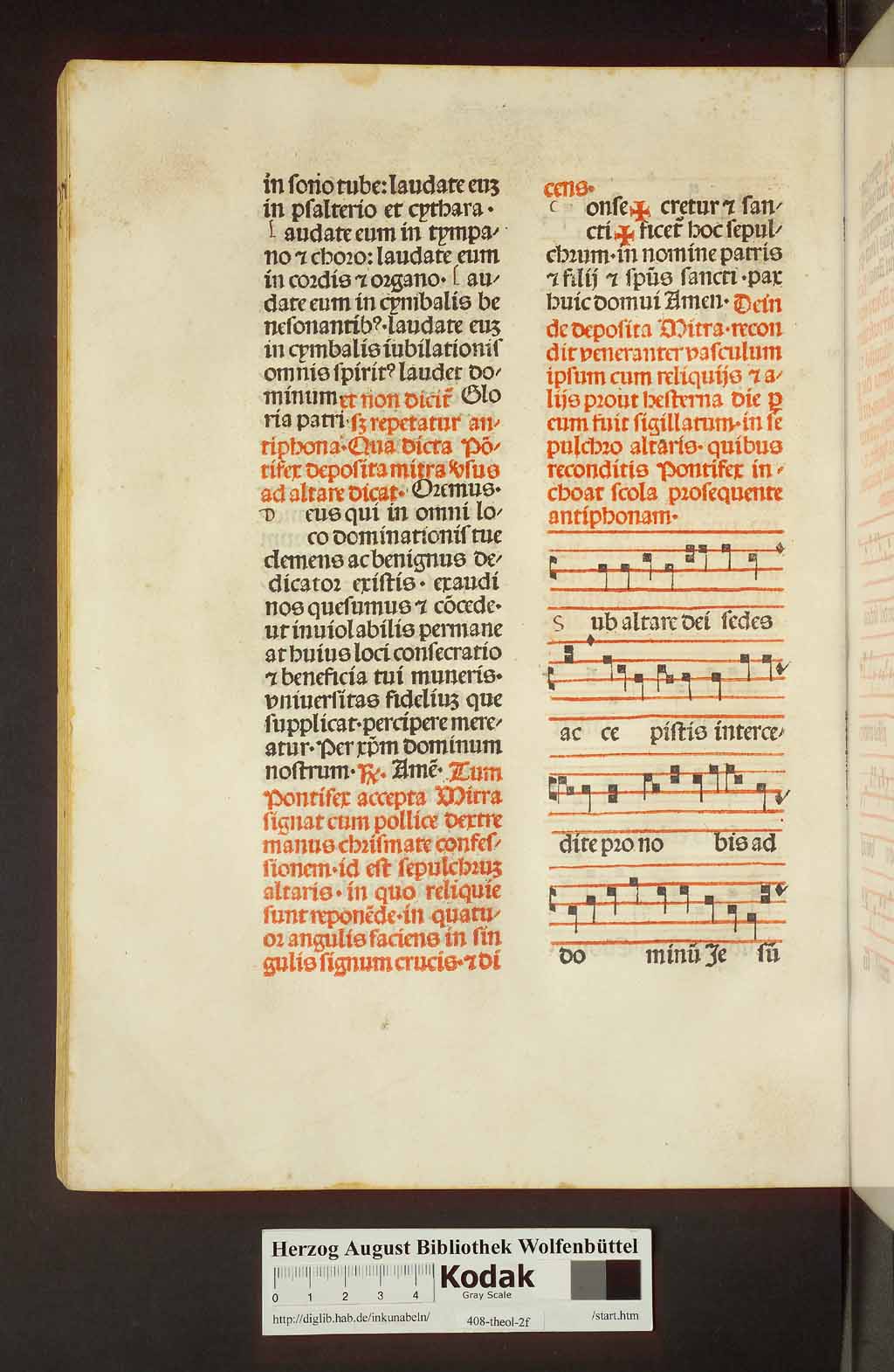 http://diglib.hab.de/inkunabeln/408-theol-2f/00320.jpg