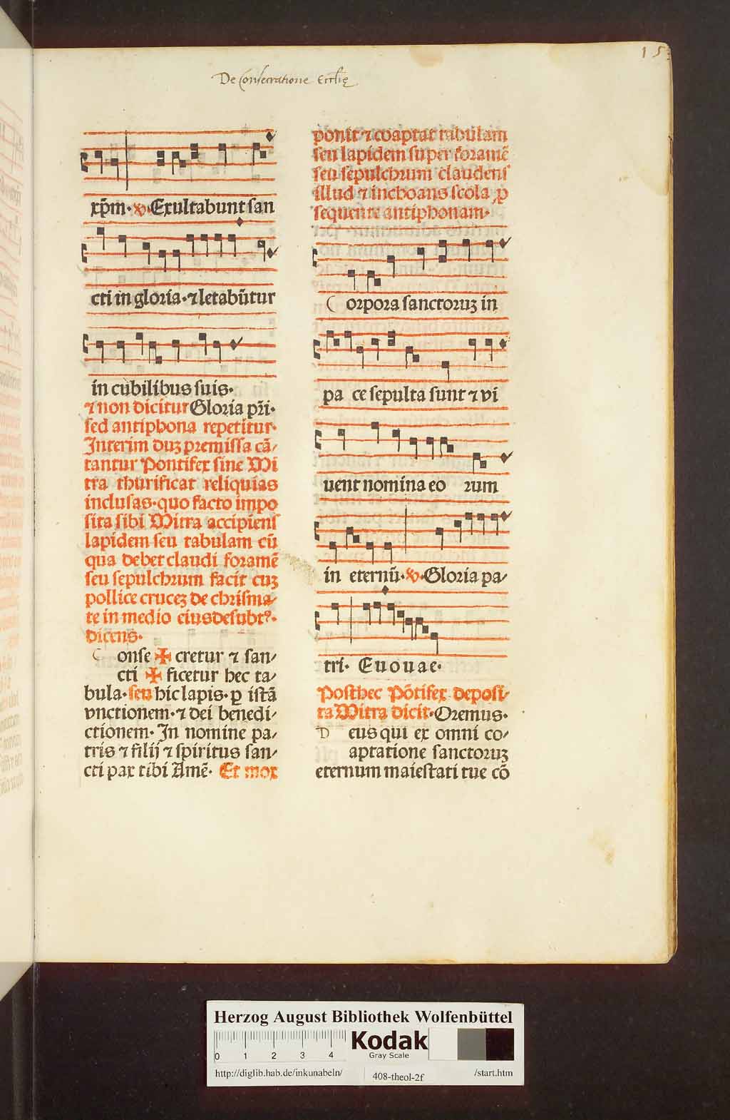 http://diglib.hab.de/inkunabeln/408-theol-2f/00321.jpg