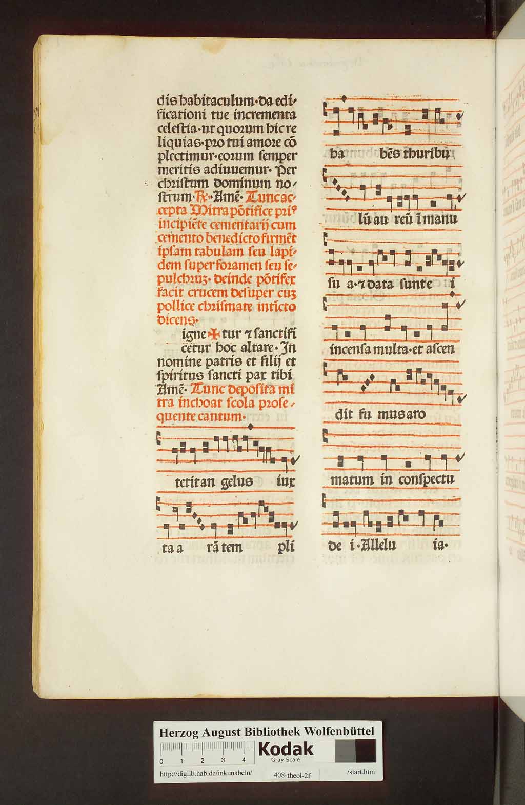 http://diglib.hab.de/inkunabeln/408-theol-2f/00322.jpg