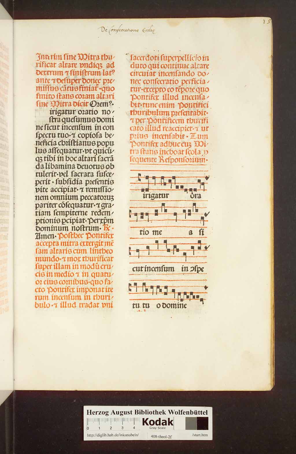 http://diglib.hab.de/inkunabeln/408-theol-2f/00323.jpg