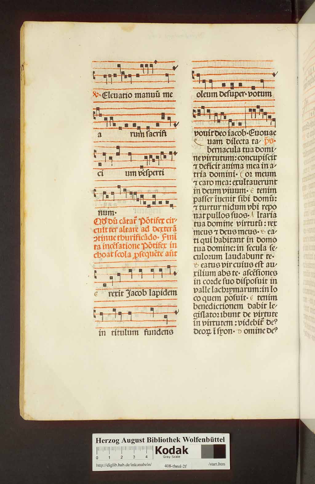 http://diglib.hab.de/inkunabeln/408-theol-2f/00324.jpg