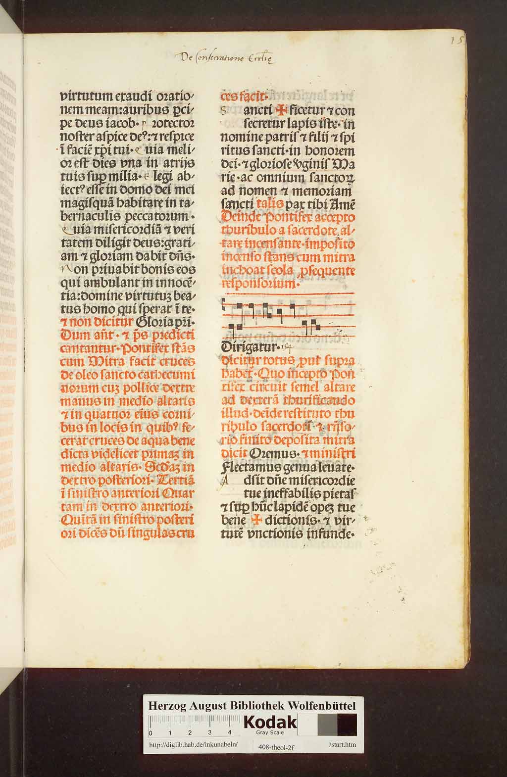 http://diglib.hab.de/inkunabeln/408-theol-2f/00325.jpg