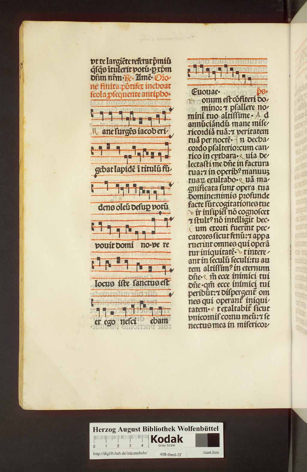 http://diglib.hab.de/inkunabeln/408-theol-2f/00326.jpg
