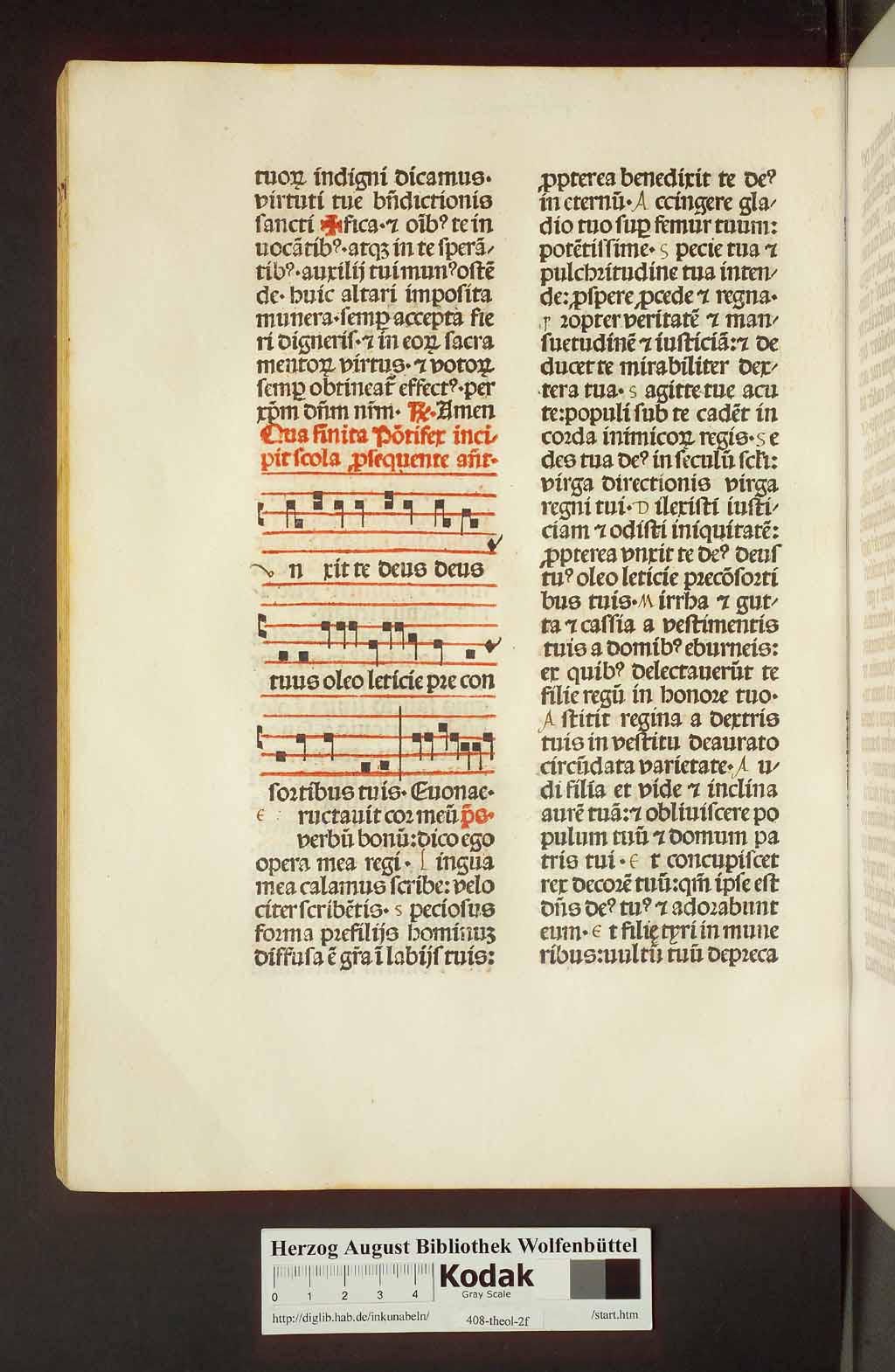 http://diglib.hab.de/inkunabeln/408-theol-2f/00328.jpg