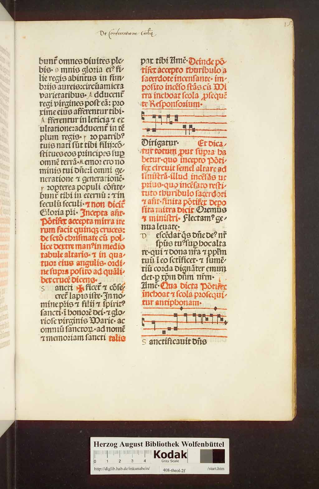 http://diglib.hab.de/inkunabeln/408-theol-2f/00329.jpg