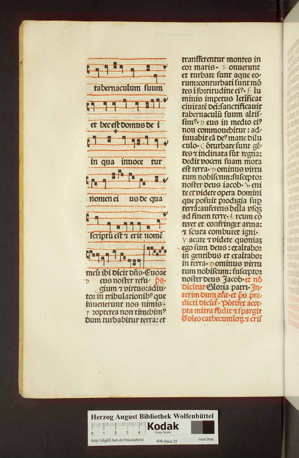http://diglib.hab.de/inkunabeln/408-theol-2f/00330.jpg