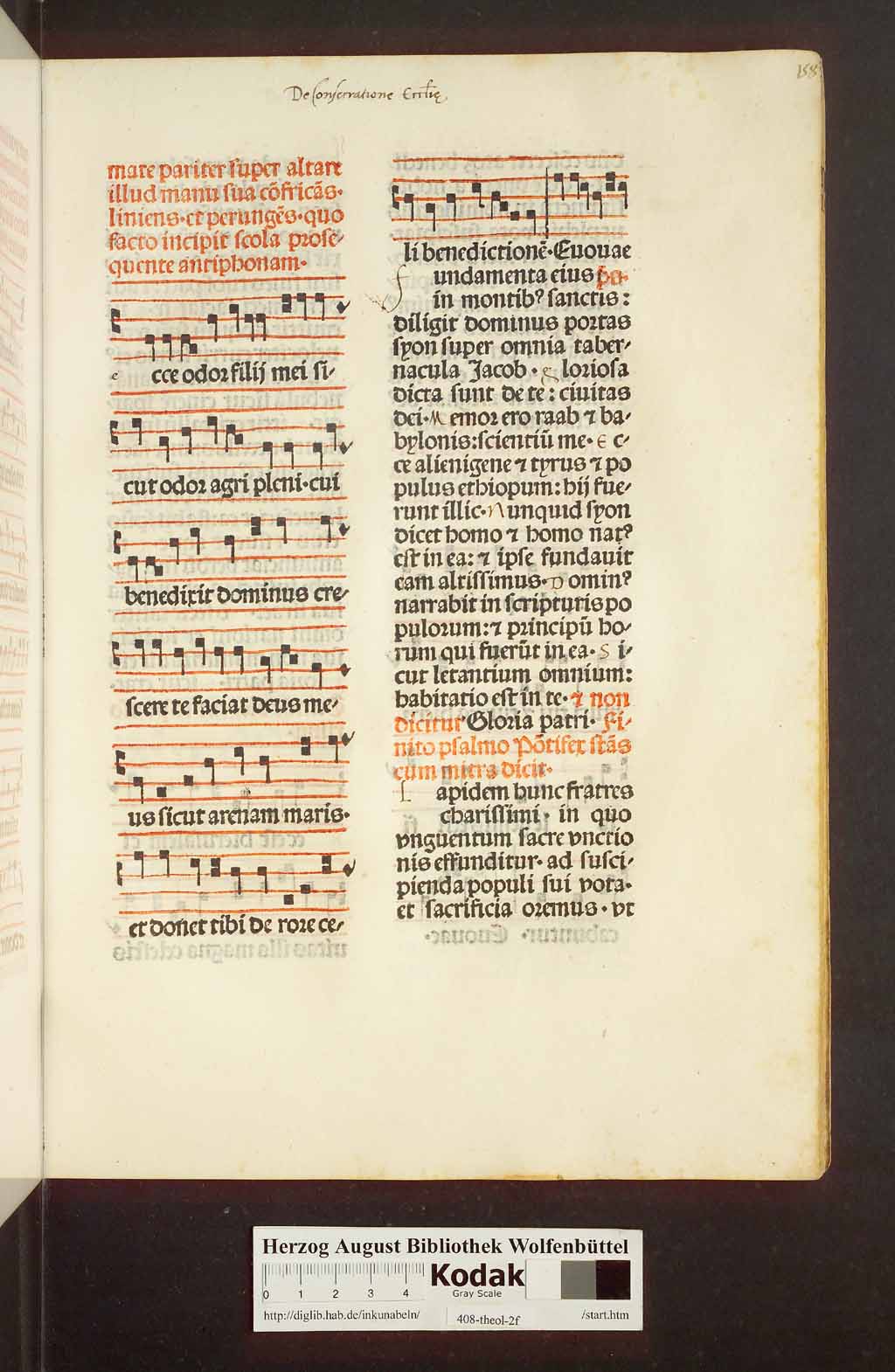 http://diglib.hab.de/inkunabeln/408-theol-2f/00331.jpg