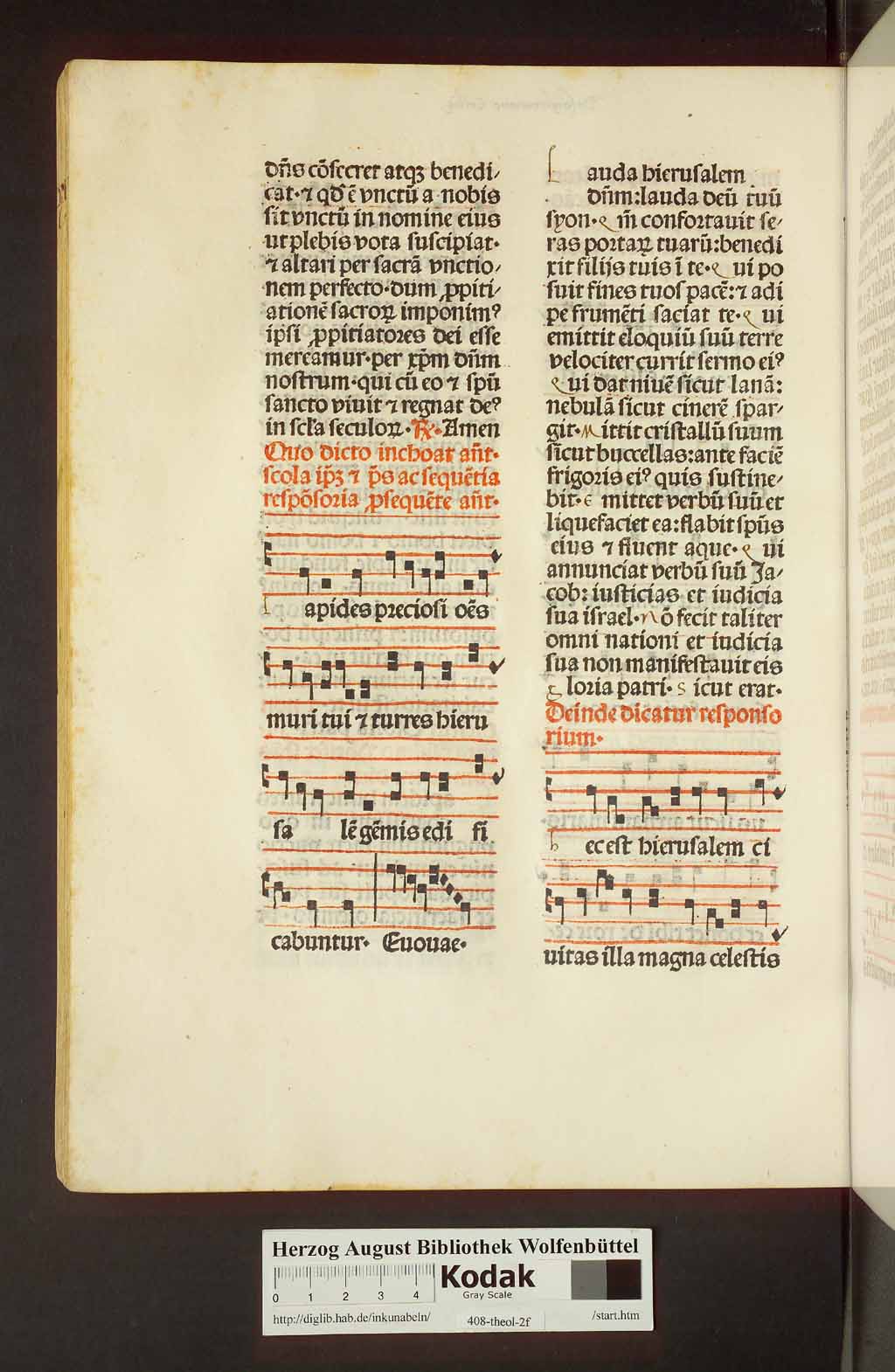http://diglib.hab.de/inkunabeln/408-theol-2f/00332.jpg