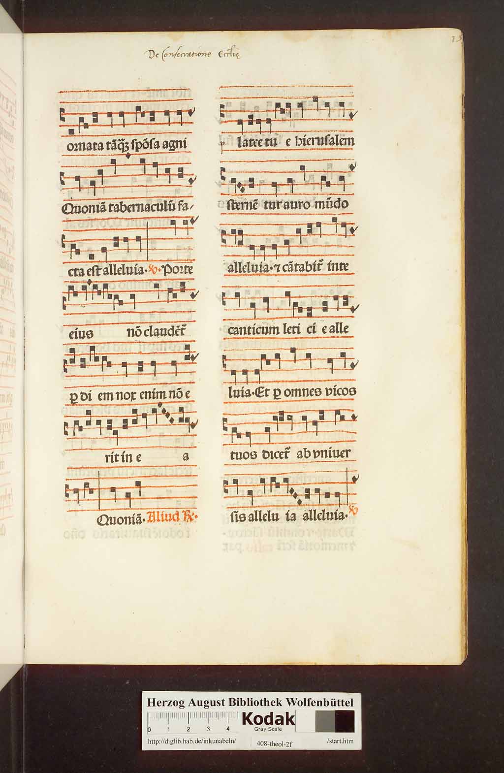 http://diglib.hab.de/inkunabeln/408-theol-2f/00333.jpg