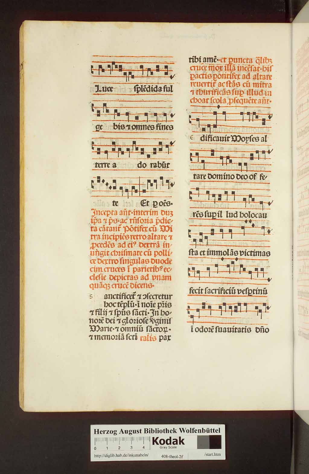 http://diglib.hab.de/inkunabeln/408-theol-2f/00334.jpg