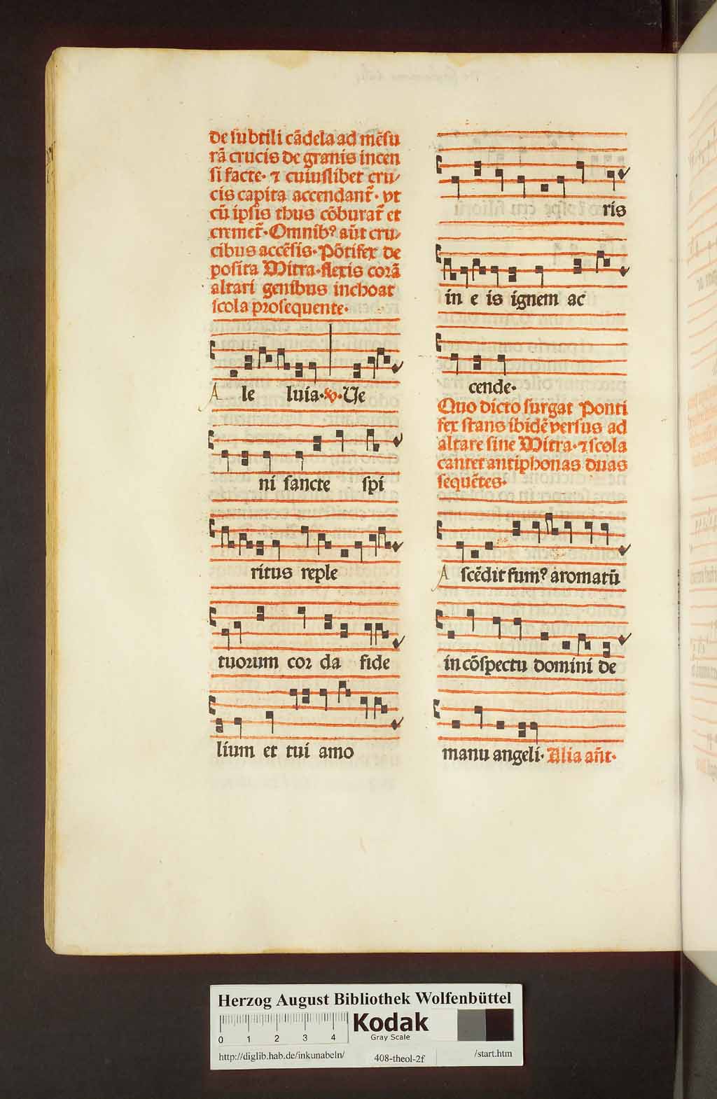 http://diglib.hab.de/inkunabeln/408-theol-2f/00336.jpg