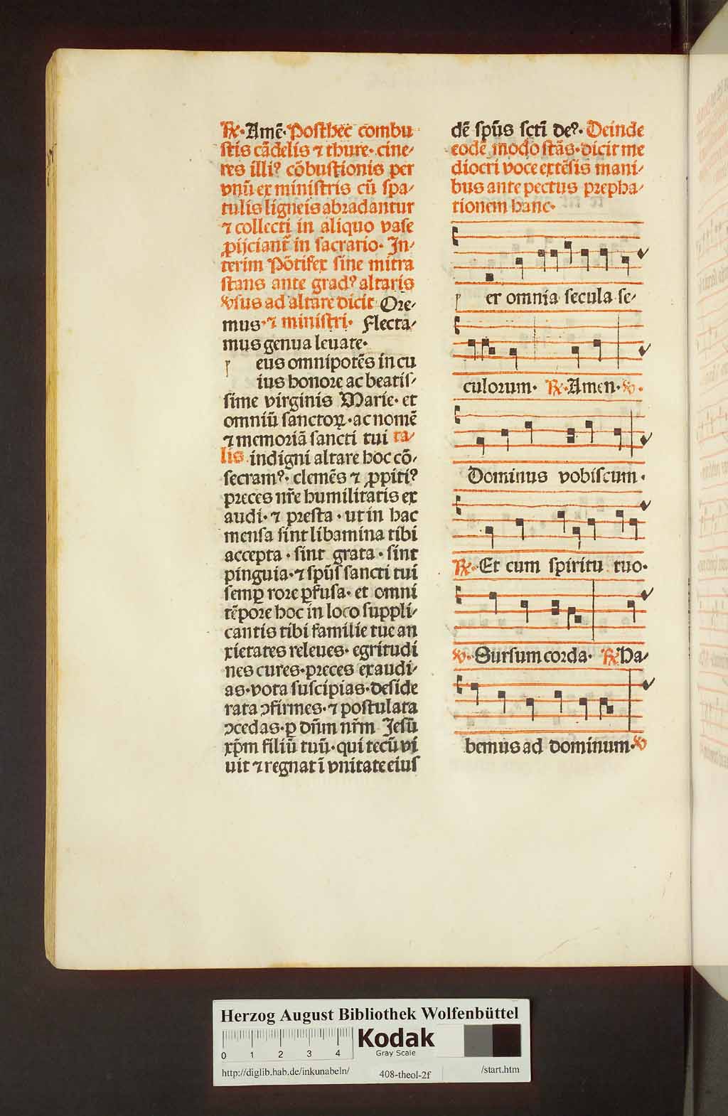 http://diglib.hab.de/inkunabeln/408-theol-2f/00338.jpg