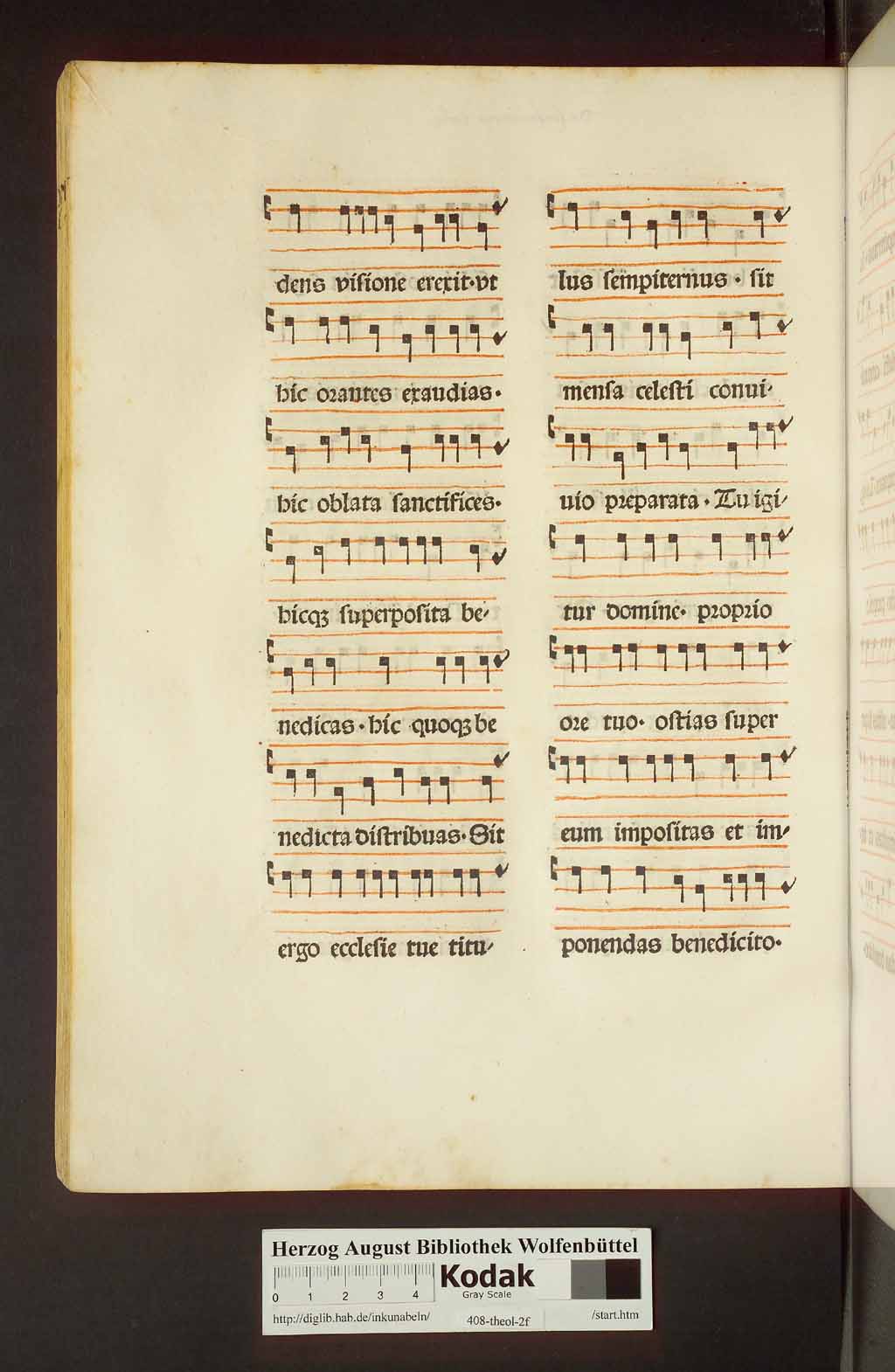 http://diglib.hab.de/inkunabeln/408-theol-2f/00342.jpg