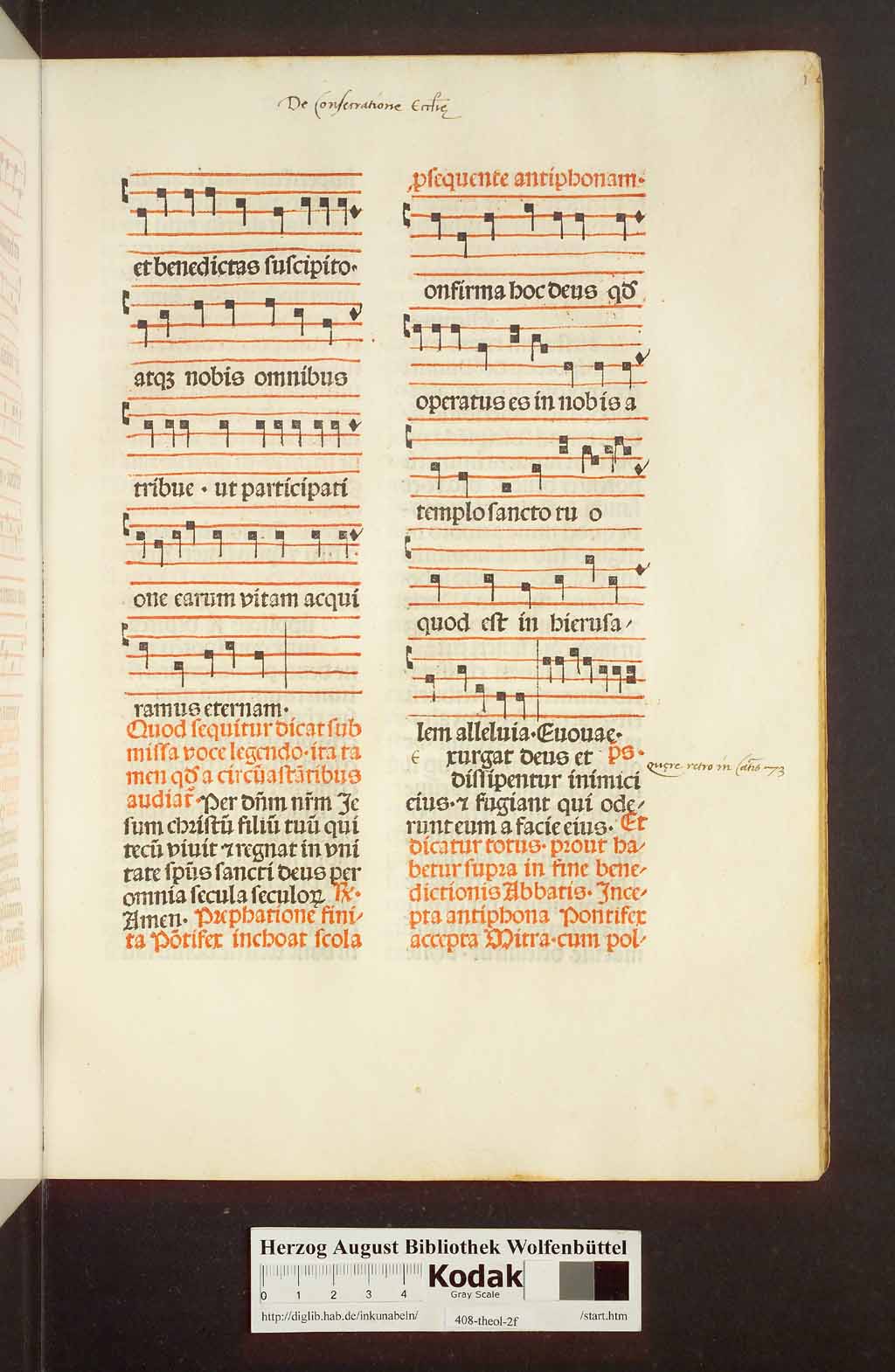 http://diglib.hab.de/inkunabeln/408-theol-2f/00343.jpg