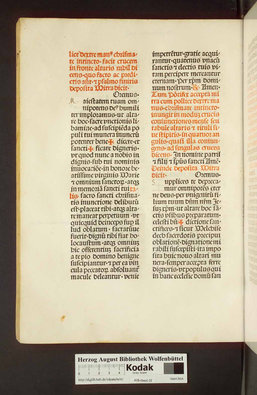 http://diglib.hab.de/inkunabeln/408-theol-2f/00344.jpg