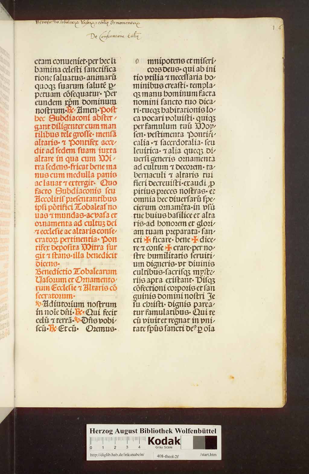 http://diglib.hab.de/inkunabeln/408-theol-2f/00345.jpg