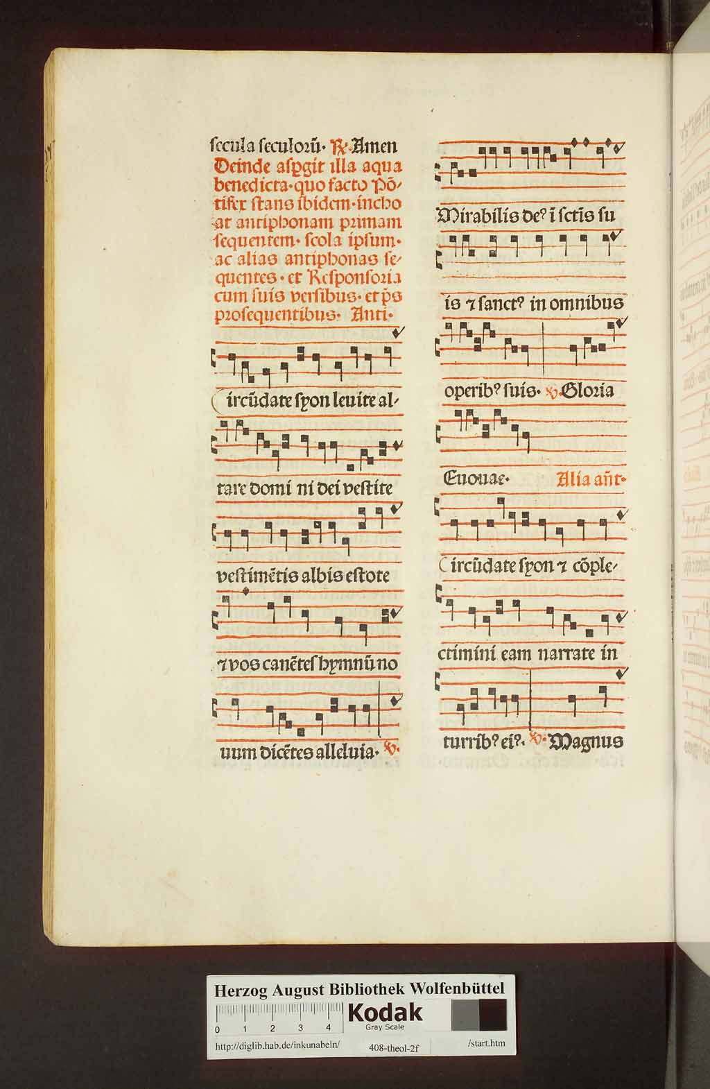 http://diglib.hab.de/inkunabeln/408-theol-2f/00346.jpg