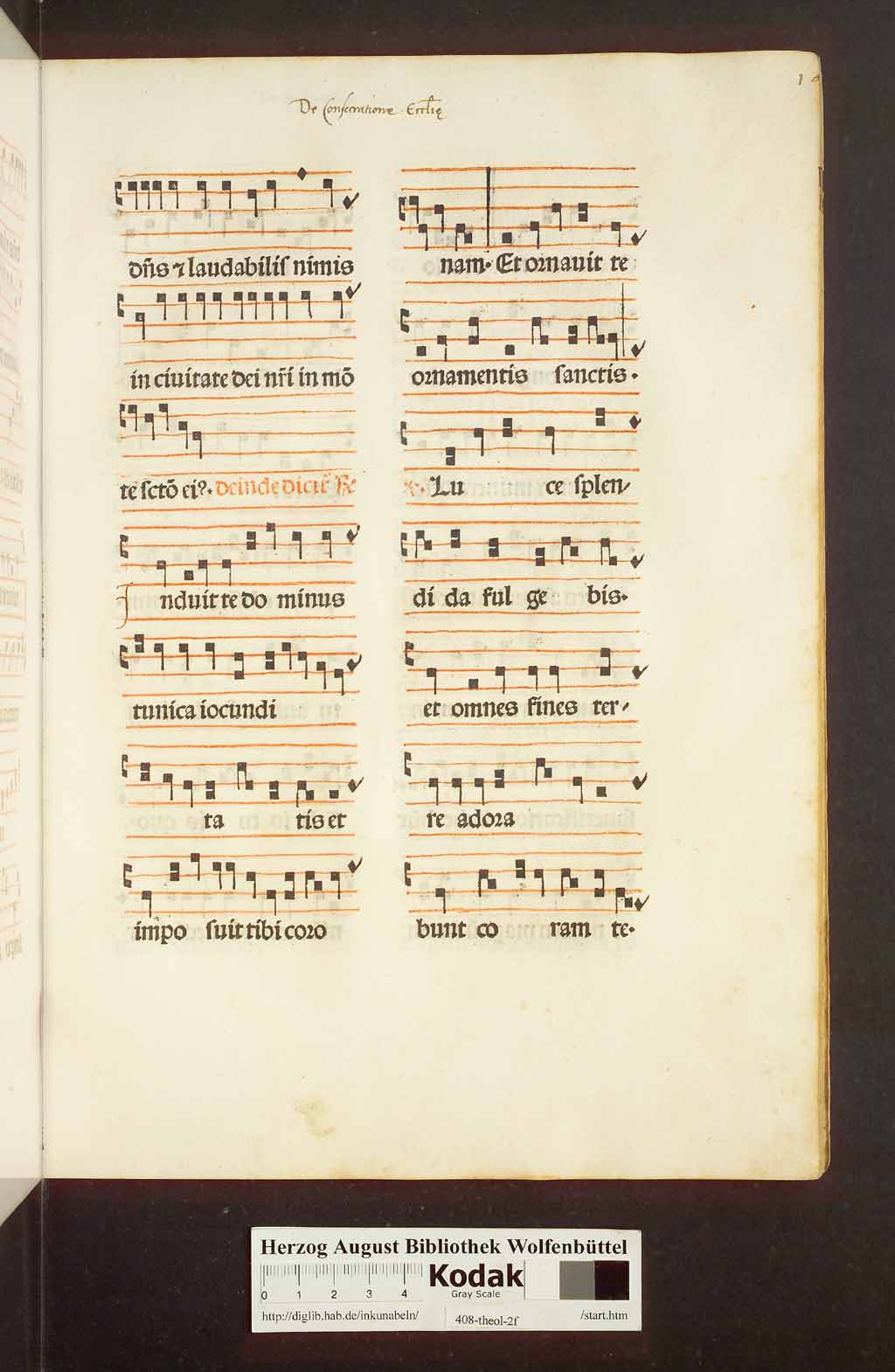 http://diglib.hab.de/inkunabeln/408-theol-2f/00347.jpg