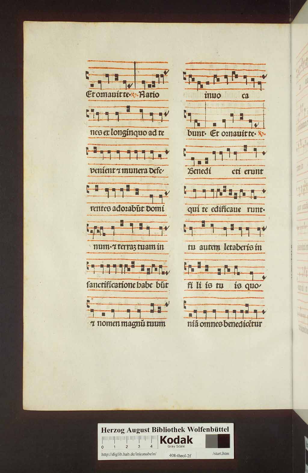 http://diglib.hab.de/inkunabeln/408-theol-2f/00348.jpg