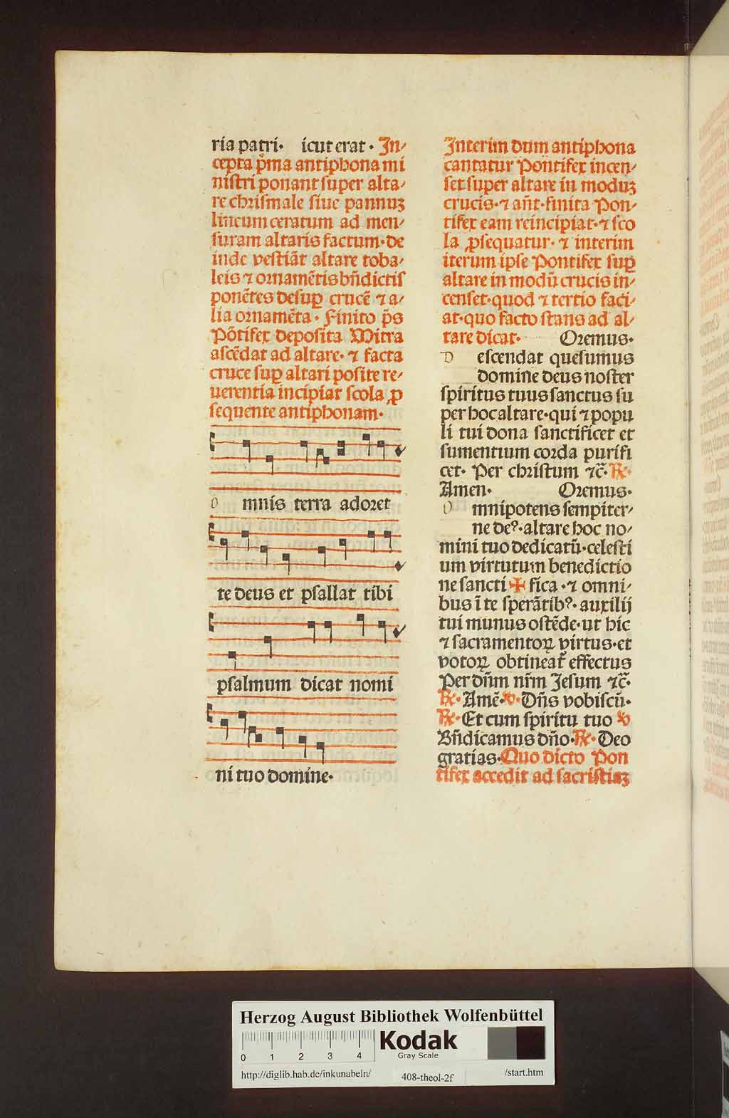 http://diglib.hab.de/inkunabeln/408-theol-2f/00350.jpg