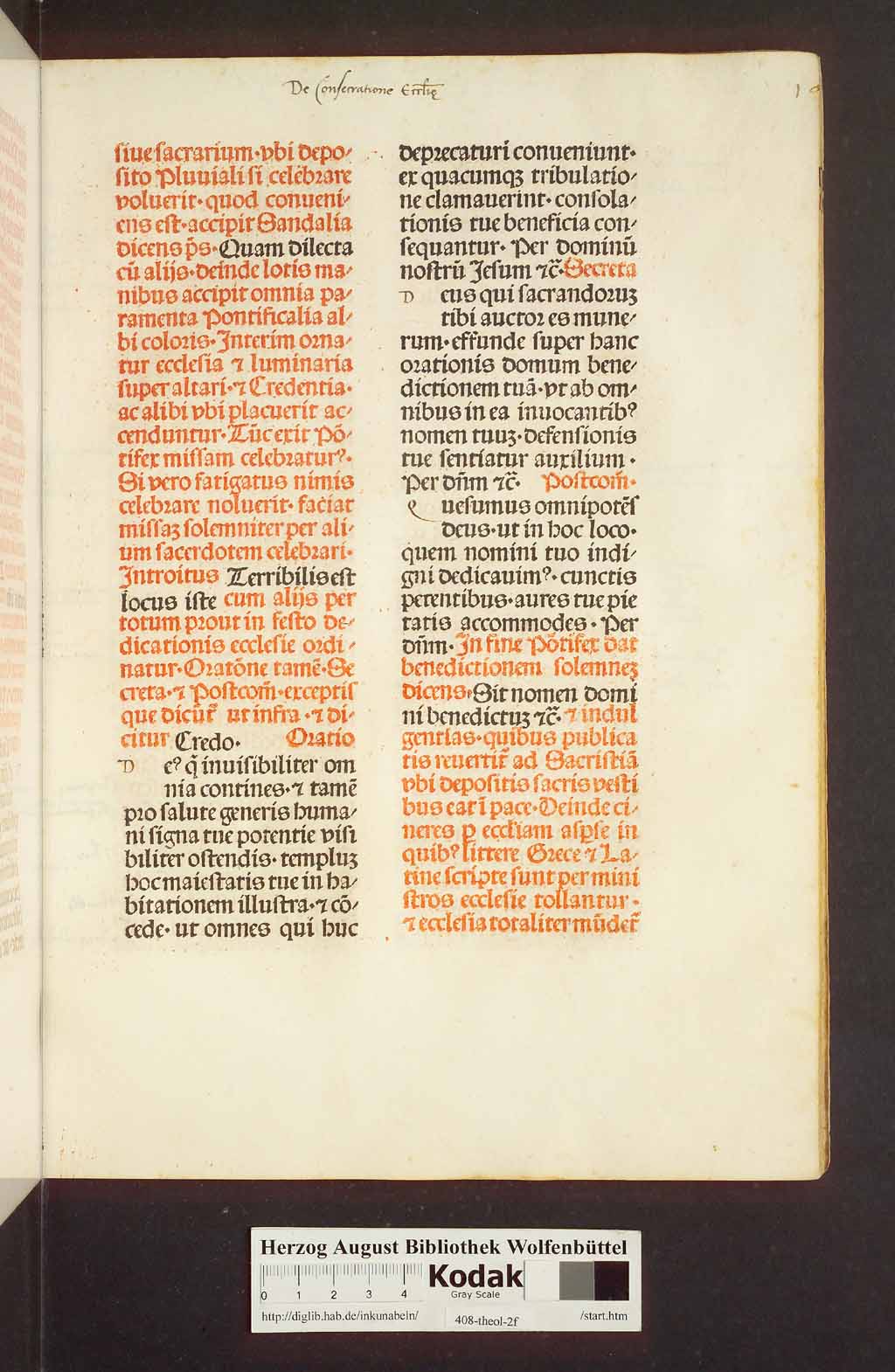 http://diglib.hab.de/inkunabeln/408-theol-2f/00351.jpg