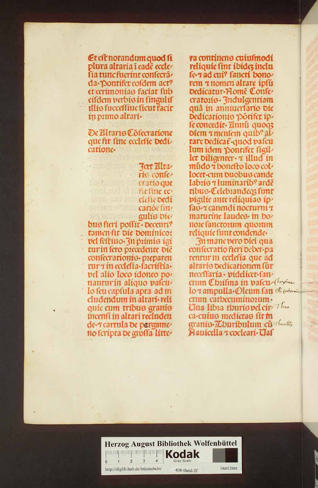http://diglib.hab.de/inkunabeln/408-theol-2f/00352.jpg