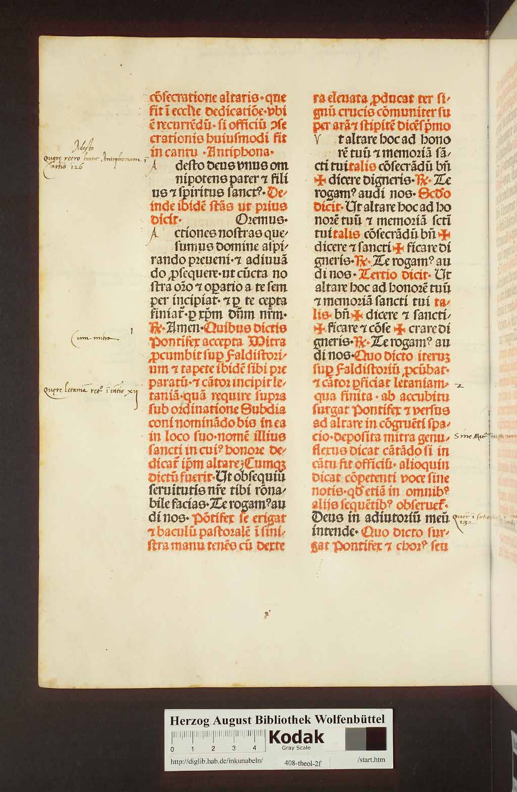 http://diglib.hab.de/inkunabeln/408-theol-2f/00354.jpg