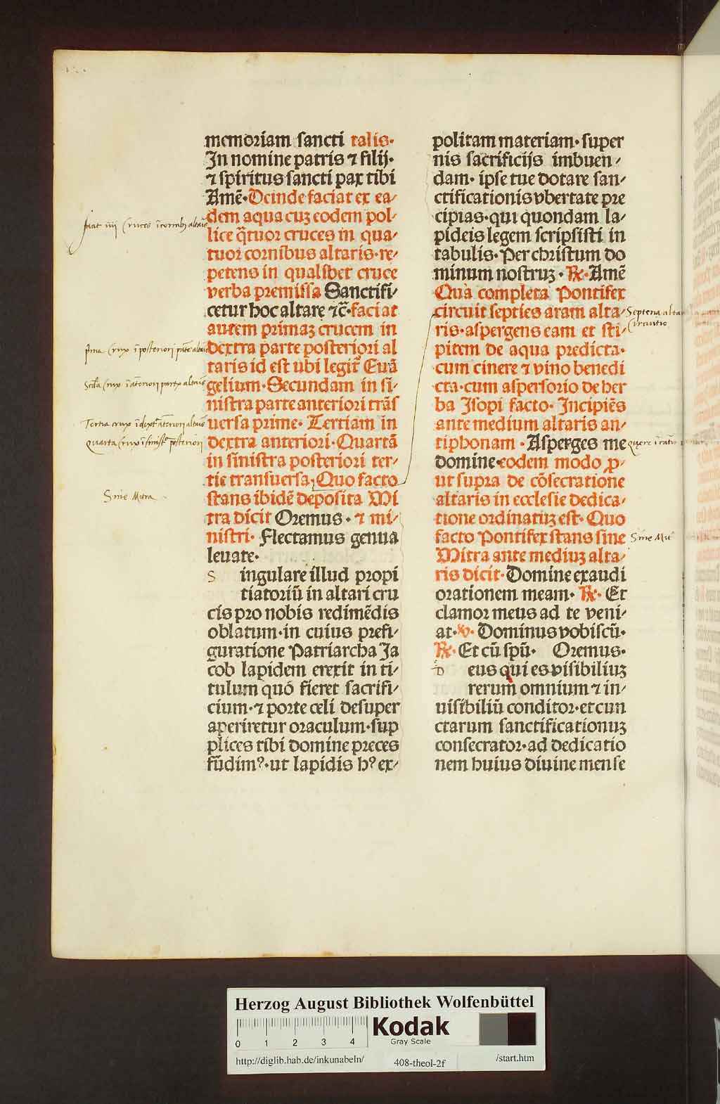 http://diglib.hab.de/inkunabeln/408-theol-2f/00356.jpg