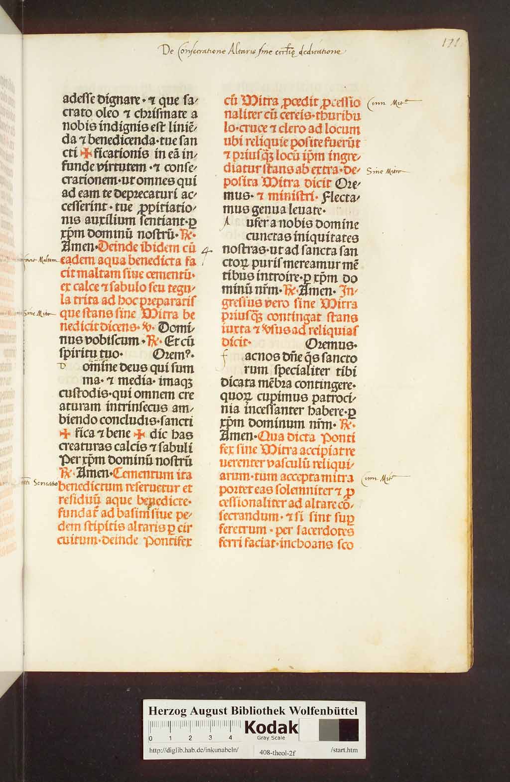 http://diglib.hab.de/inkunabeln/408-theol-2f/00357.jpg