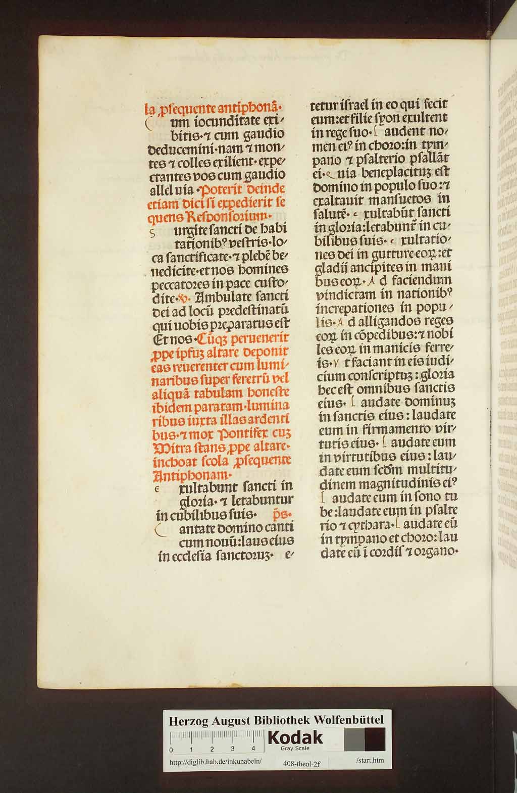 http://diglib.hab.de/inkunabeln/408-theol-2f/00358.jpg