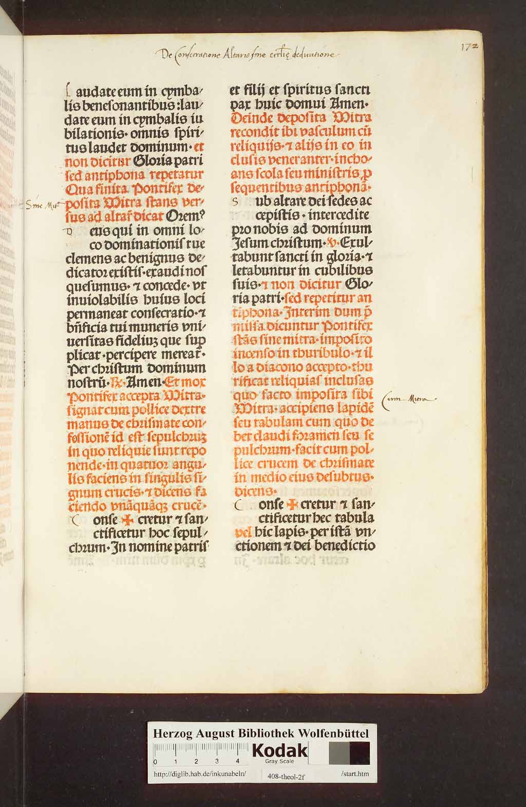 http://diglib.hab.de/inkunabeln/408-theol-2f/00359.jpg